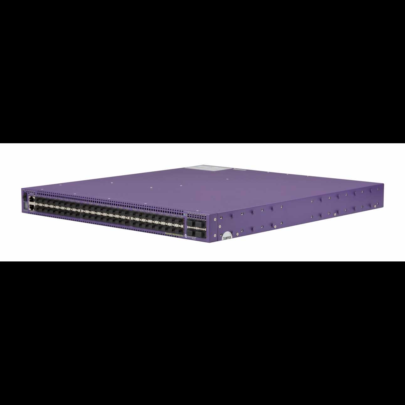 extreme-x670-datasheet extreme-x670-datasheet