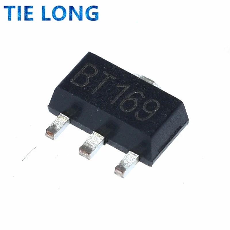 74ls169-datasheet