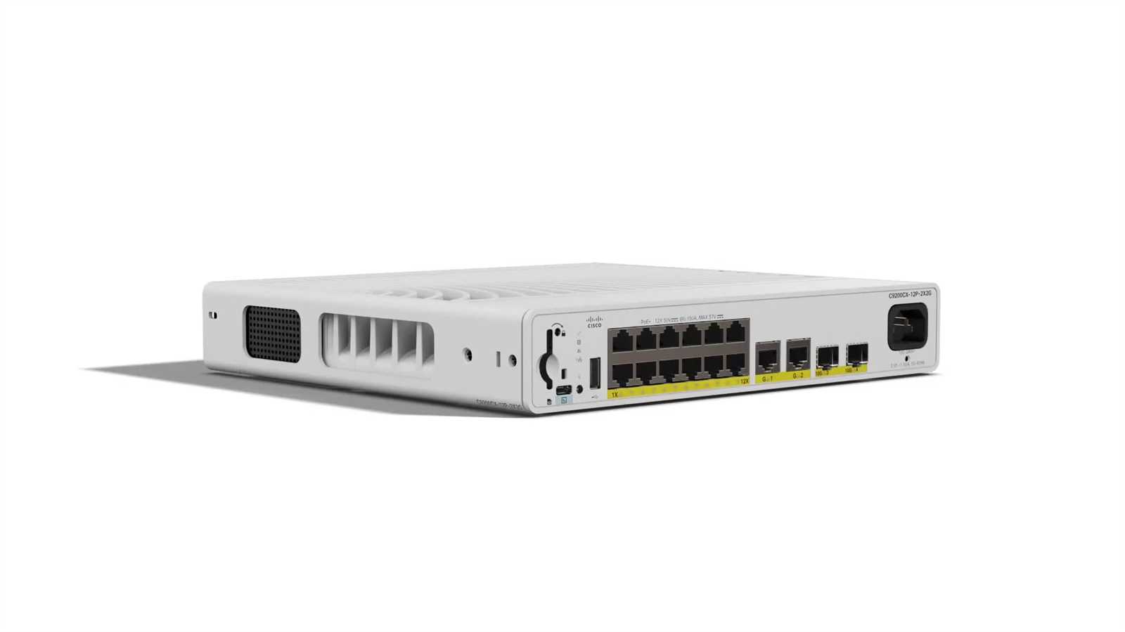 c9200cx-12p-2x2g-a-datasheet c9200cx-12p-2x2g-a-datasheet