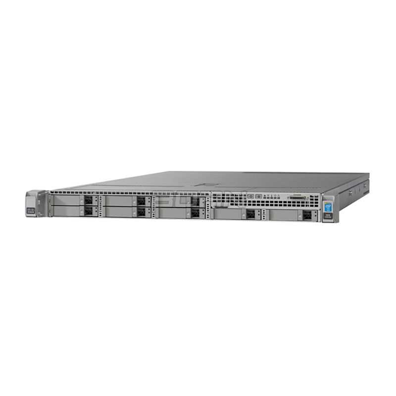 pi-ucs-apl-k9-datasheet