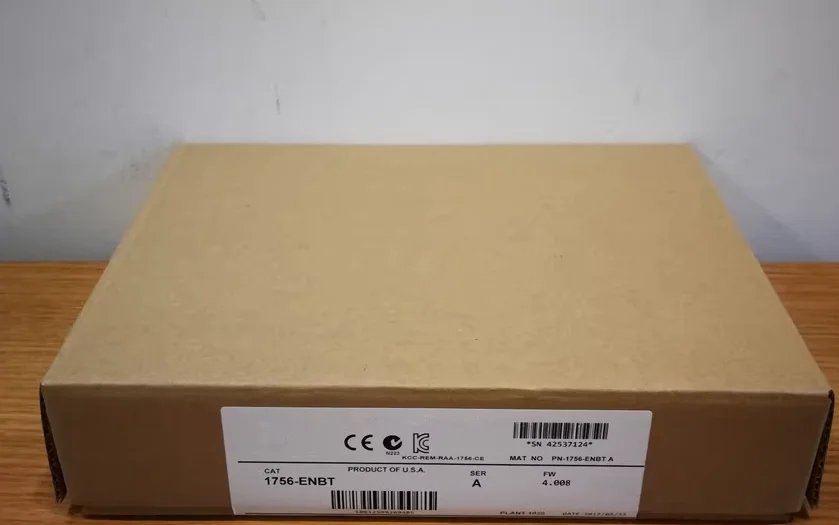 1756-ia16i-datasheet 1756-ia16i-datasheet