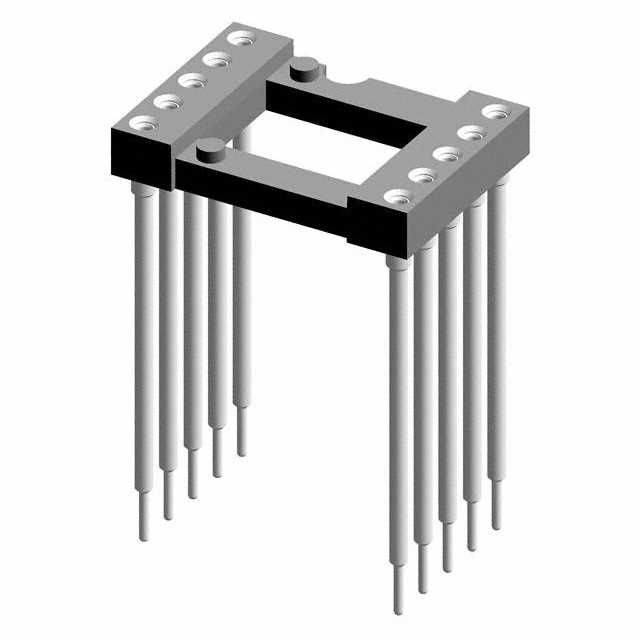 hydex-4101-datasheet