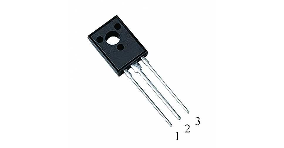 2sd613-datasheet
