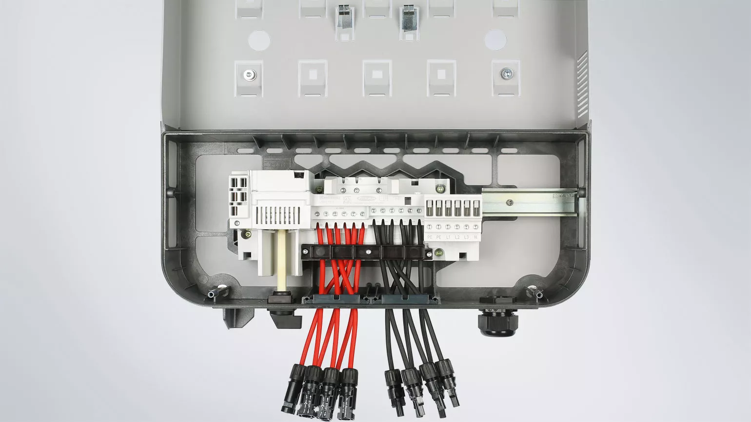 fronius-15-kw-inverter-datasheet fronius-15-kw-inverter-datasheet