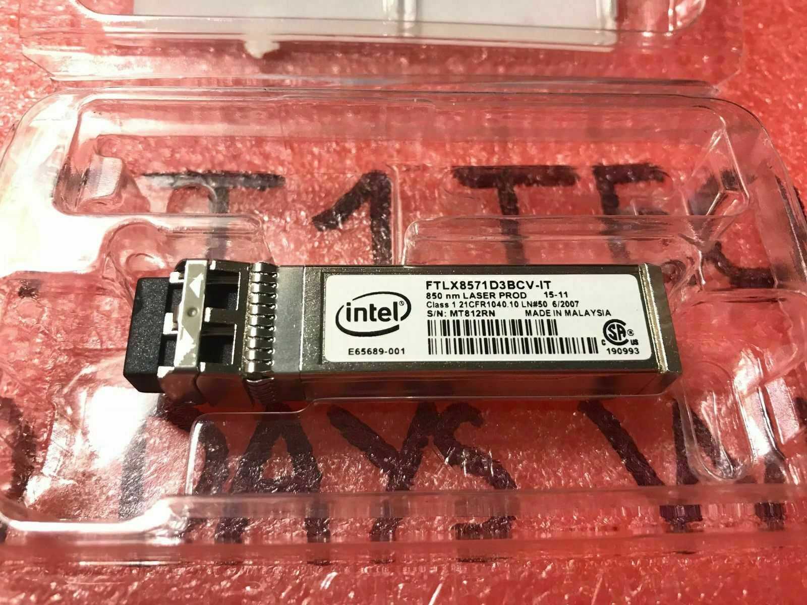 afbr-703sdz-in2-datasheet afbr-703sdz-in2-datasheet