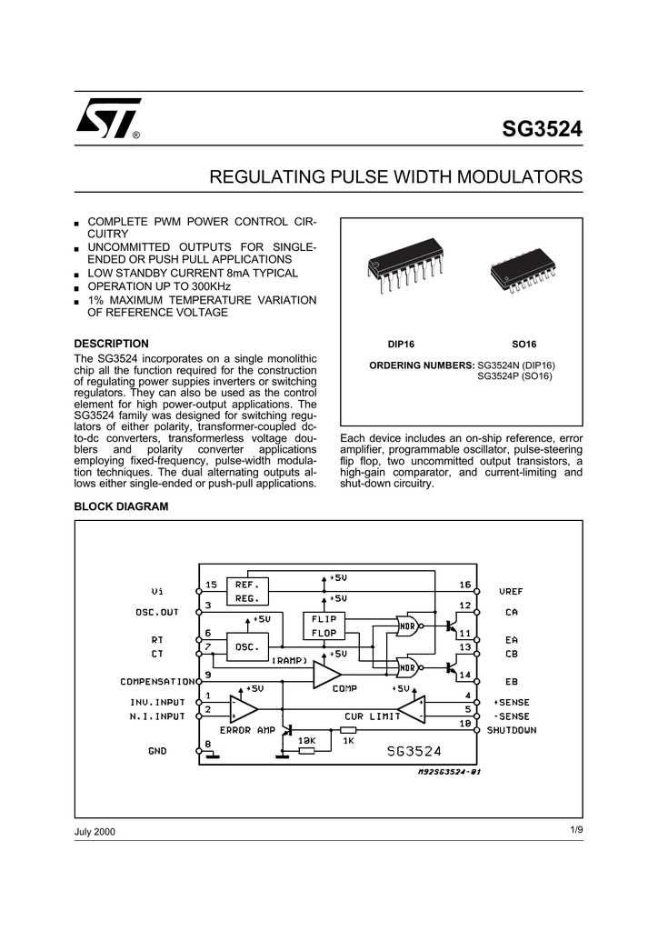 ds3524-datasheet ds3524-datasheet