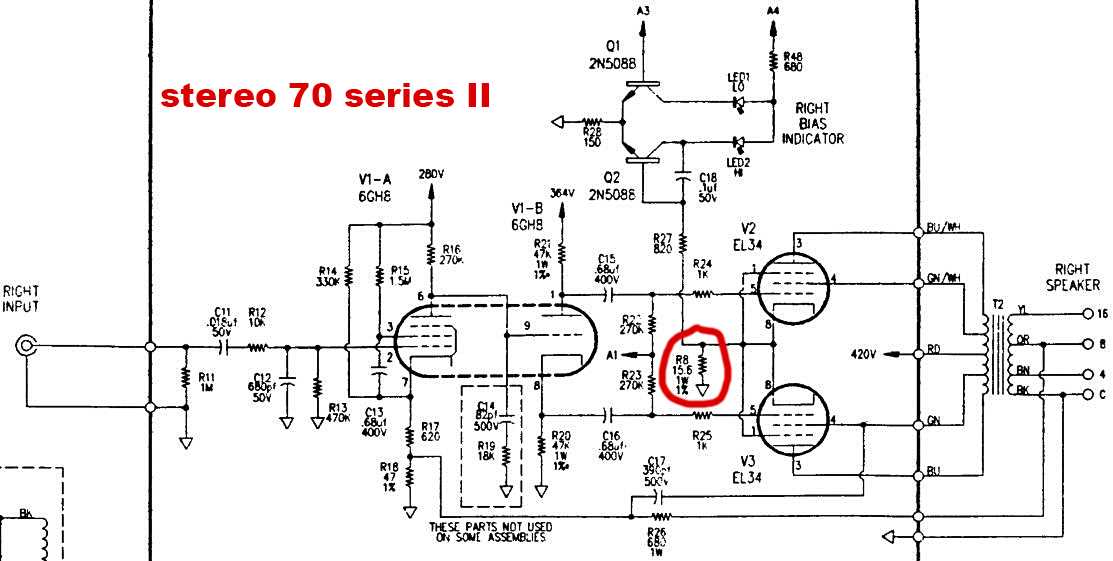 ecf82-datasheet