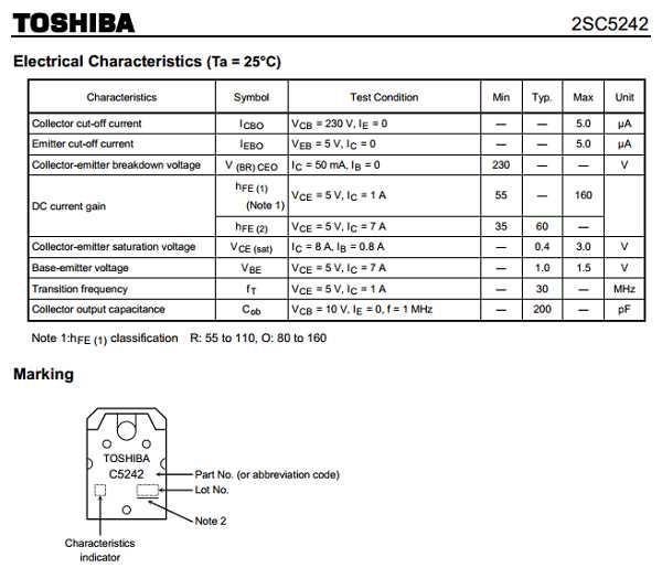 a1962-datasheet a1962-datasheet