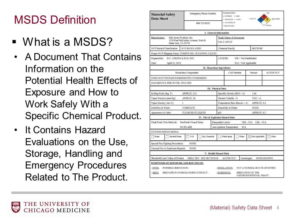 material-datasheets material-datasheets