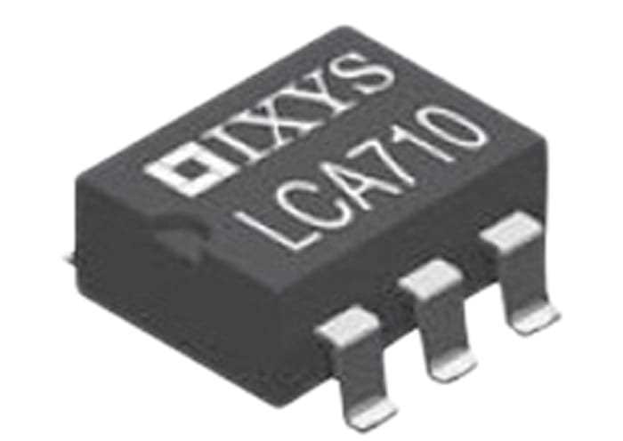 ixys-igbt-datasheet ixys-igbt-datasheet