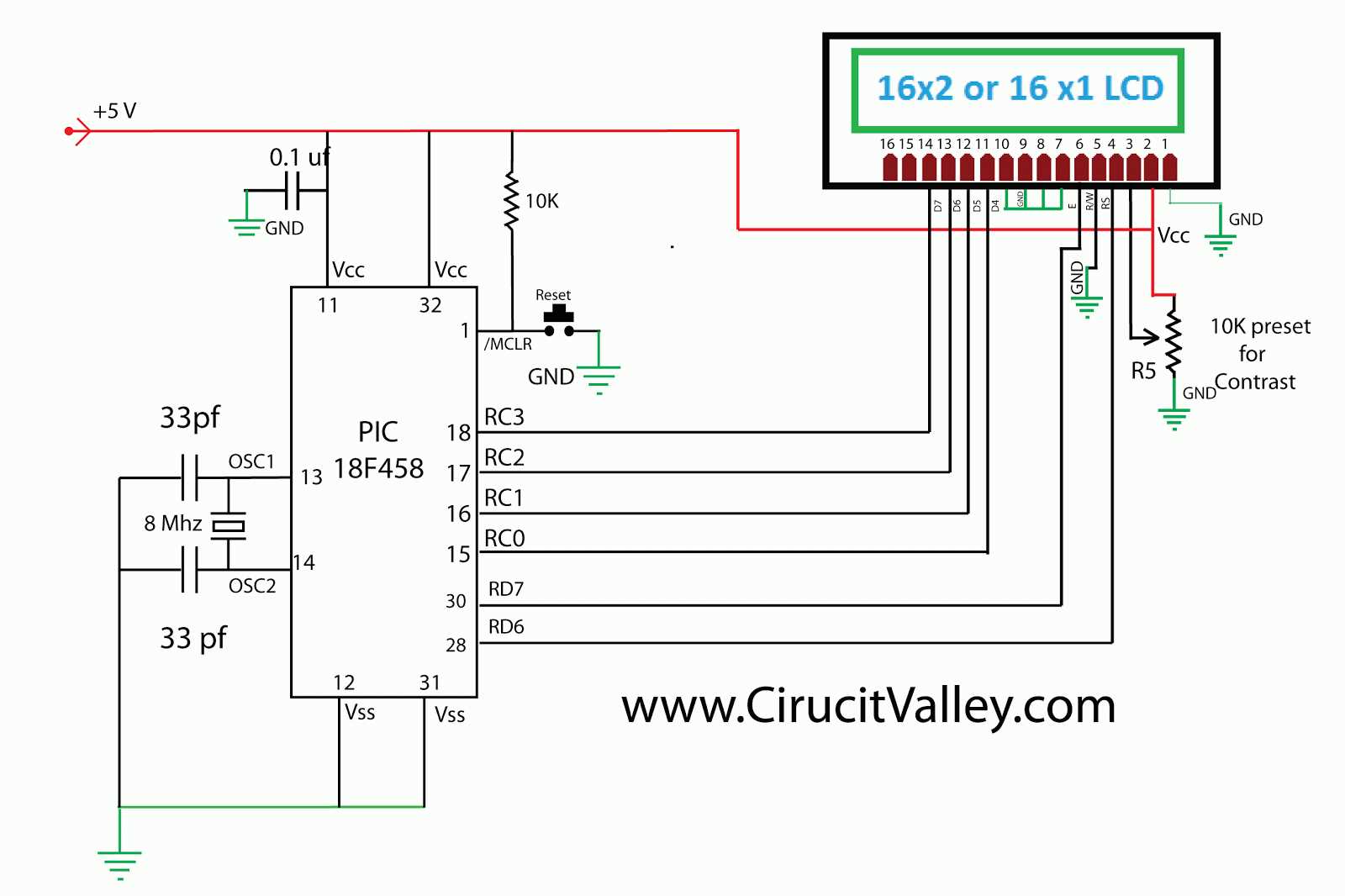 hd44780-datasheet-16x2