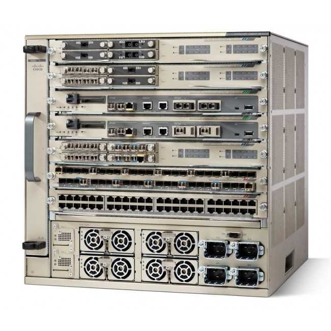 catalyst-6807-datasheet
