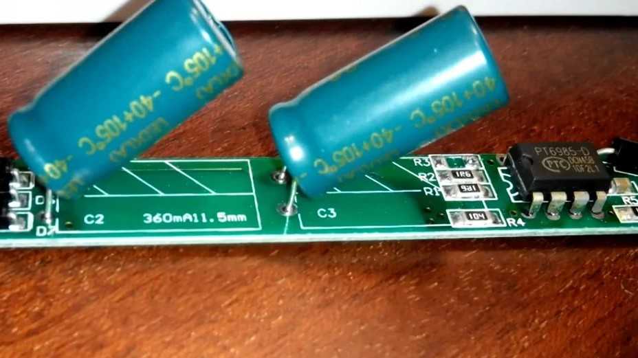 fg-1000d-datasheet