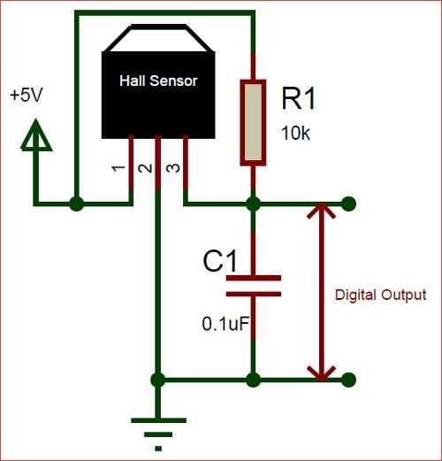 ss41-hall-sensor-datasheet