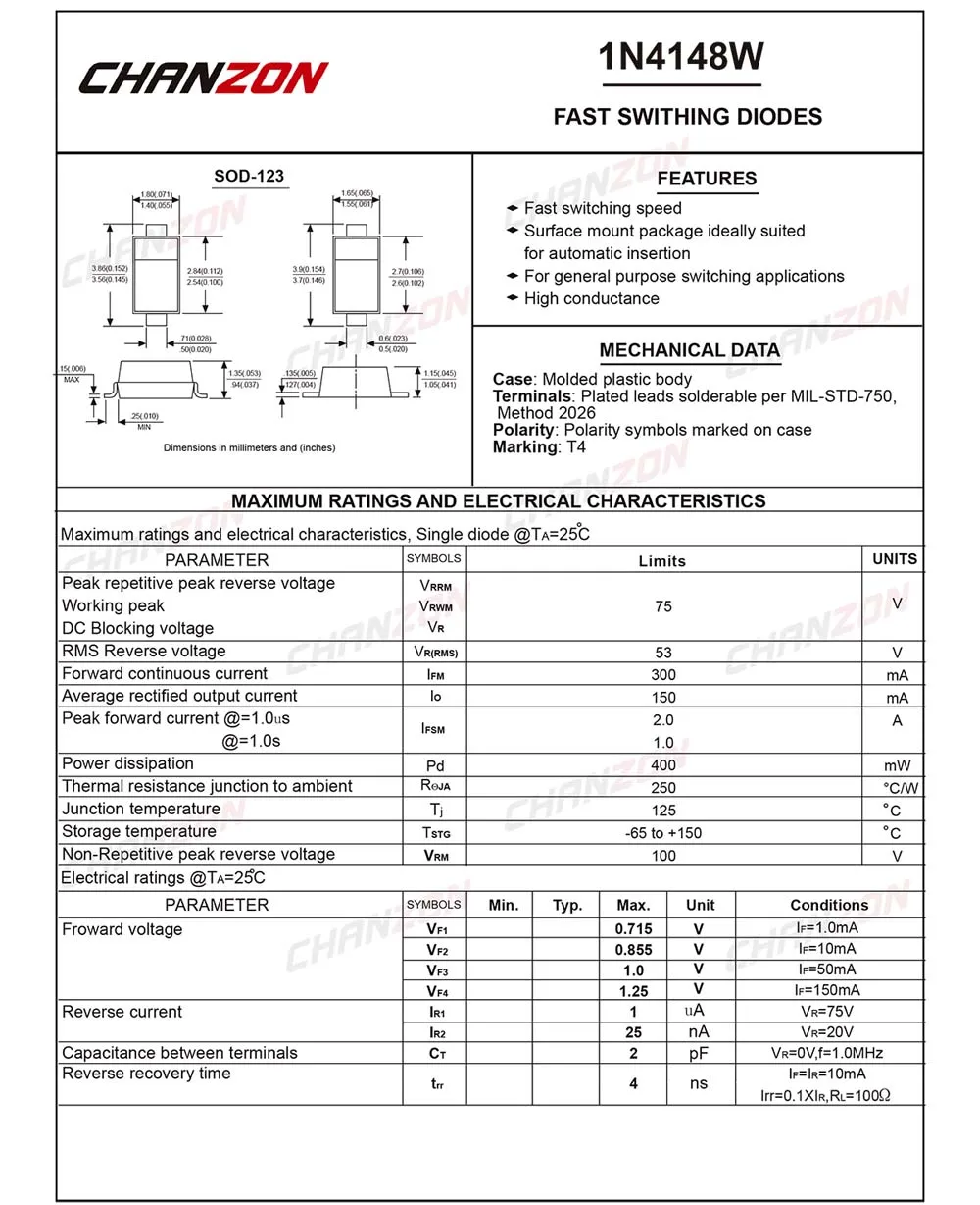 1n4148ws-7-f-datasheet