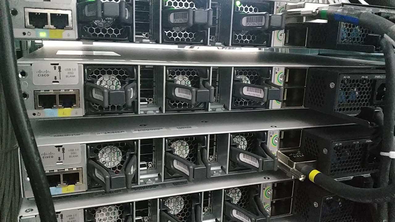 cisco-fmc-1000-datasheet