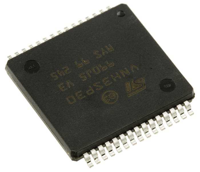 fg-50e-datasheet