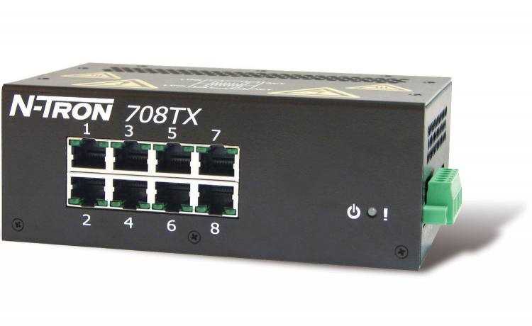 708tx-datasheet