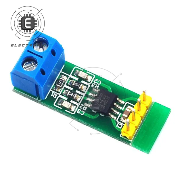 acs712elc-20a-datasheet acs712elc-20a-datasheet