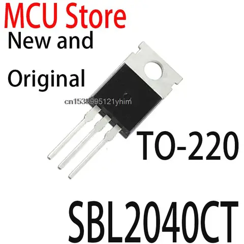 ez1585ct-datasheet