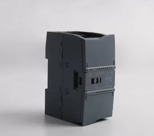 6es7231-4hf32-0xb0-datasheet
