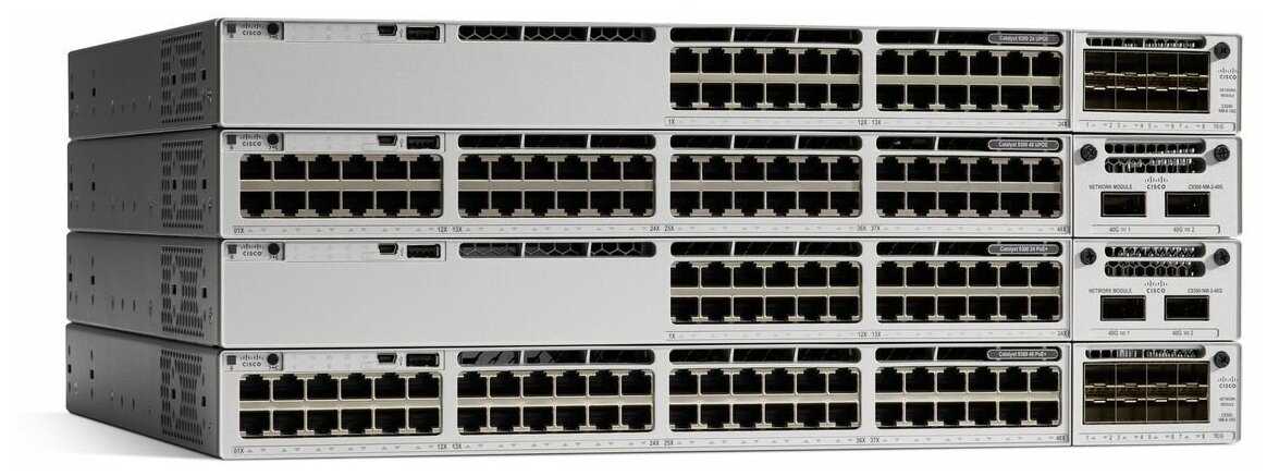 c9300-24ux-a-datasheet c9300-24ux-a-datasheet