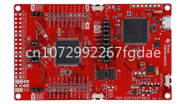 msp-exp432p401r-datasheet msp-exp432p401r-datasheet