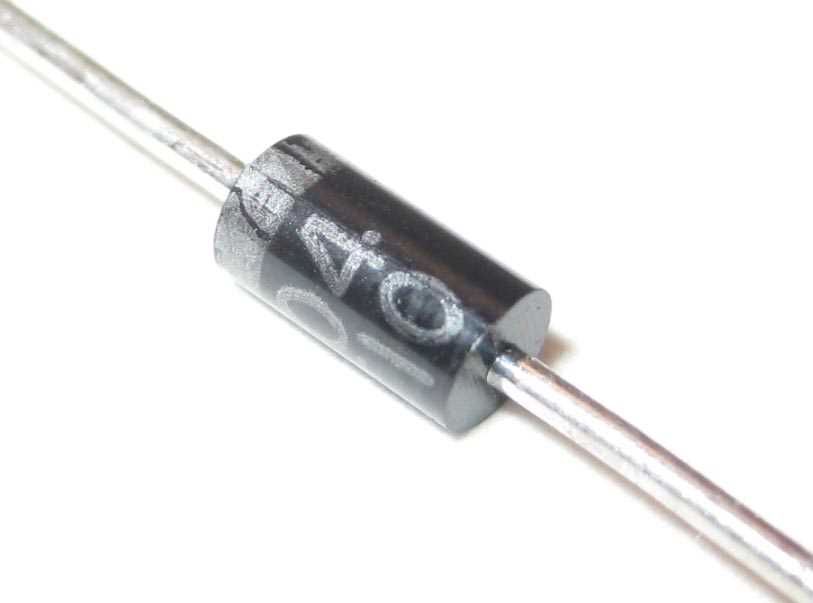1n4004g-datasheet