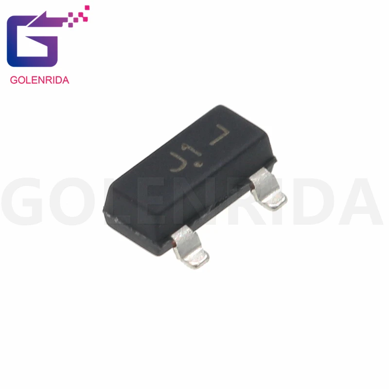 bss138lt1g-datasheet bss138lt1g-datasheet