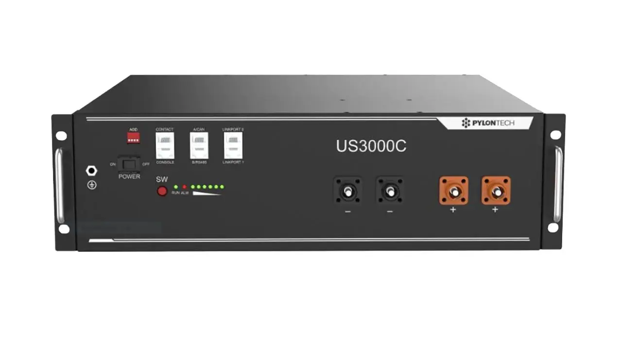 pylontech-us3000-datasheet pylontech-us3000-datasheet