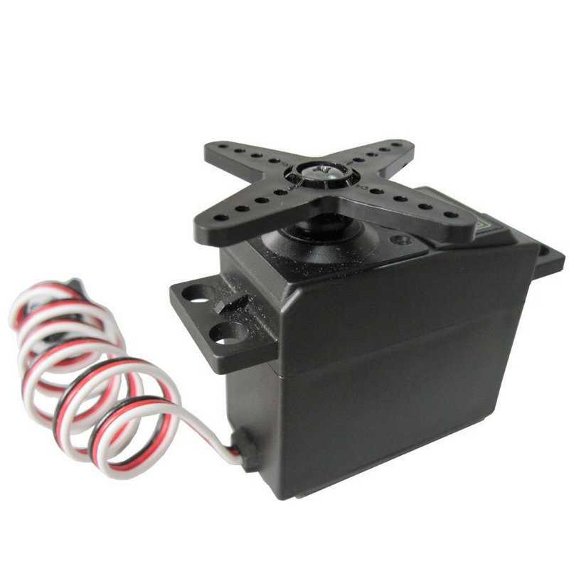 futaba-s3003-datasheet futaba-s3003-datasheet