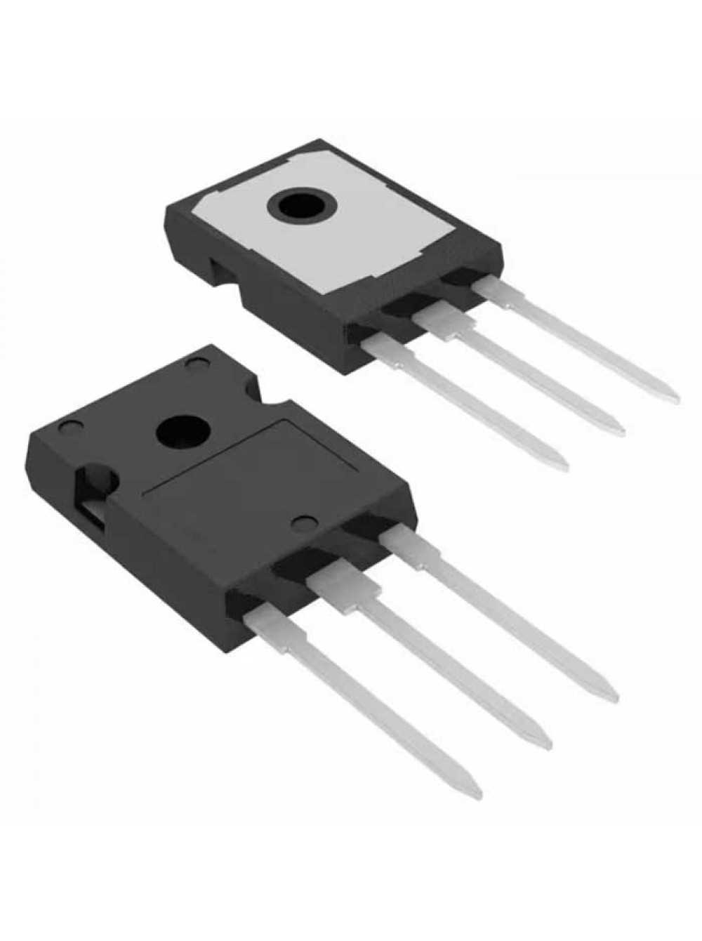 irfp90n20d-datasheet irfp90n20d-datasheet