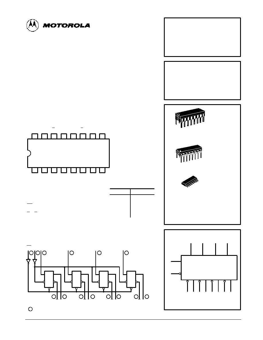 194l-he6n-175-datasheet