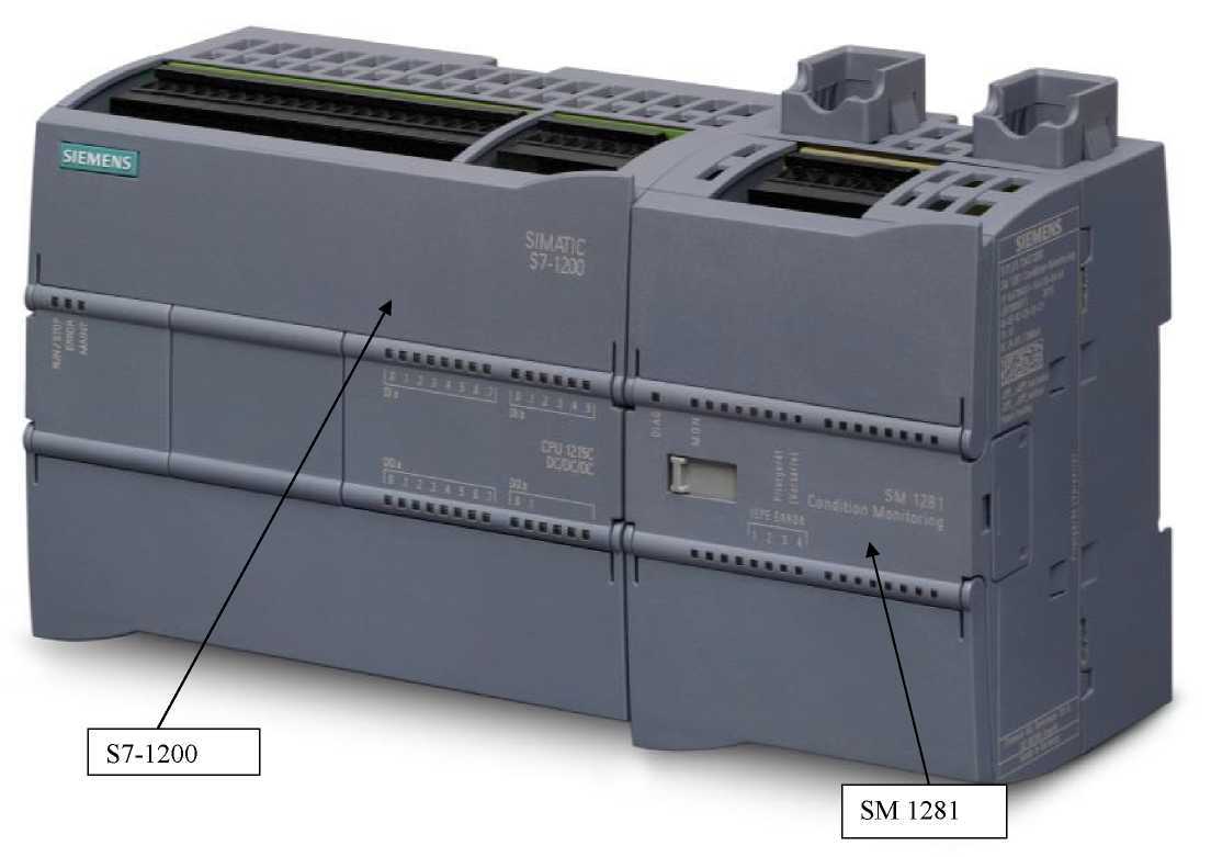 bmexbp1200-datasheet