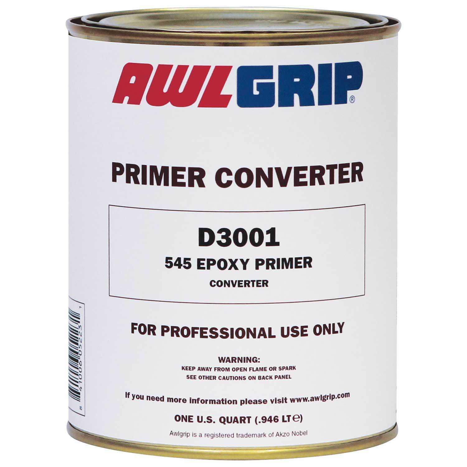 awlgrip-545-datasheet awlgrip-545-datasheet