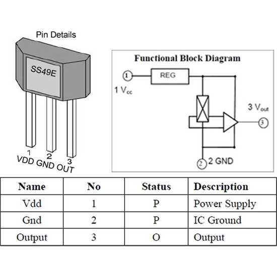 44e402-hall-sensor-datasheet
