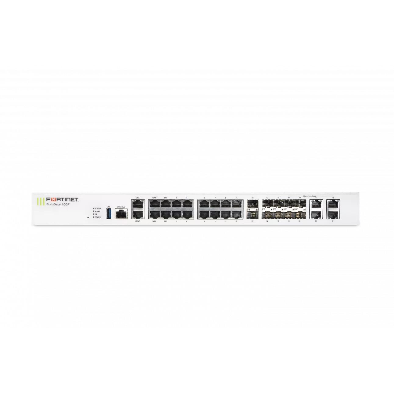 fortigate-fg-101f-datasheet fortigate-fg-101f-datasheet