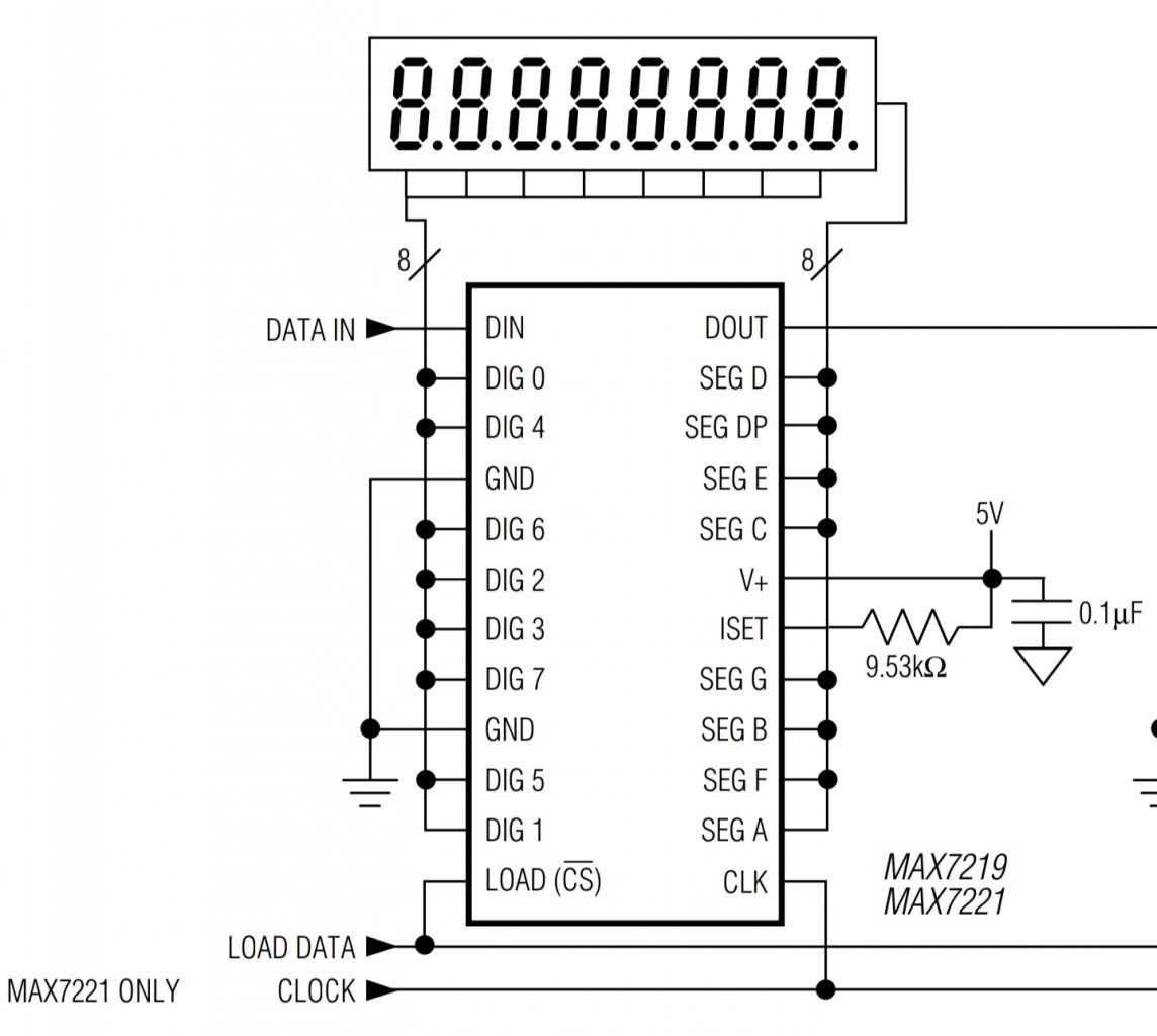 max86141-datasheet