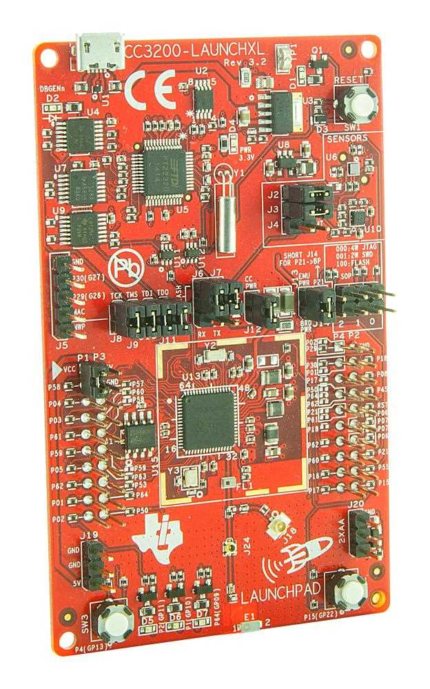 pa-3200-datasheet pa-3200-datasheet