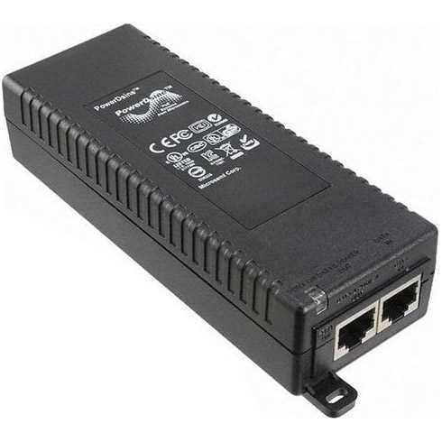 microsemi-9001gr-datasheet microsemi-9001gr-datasheet
