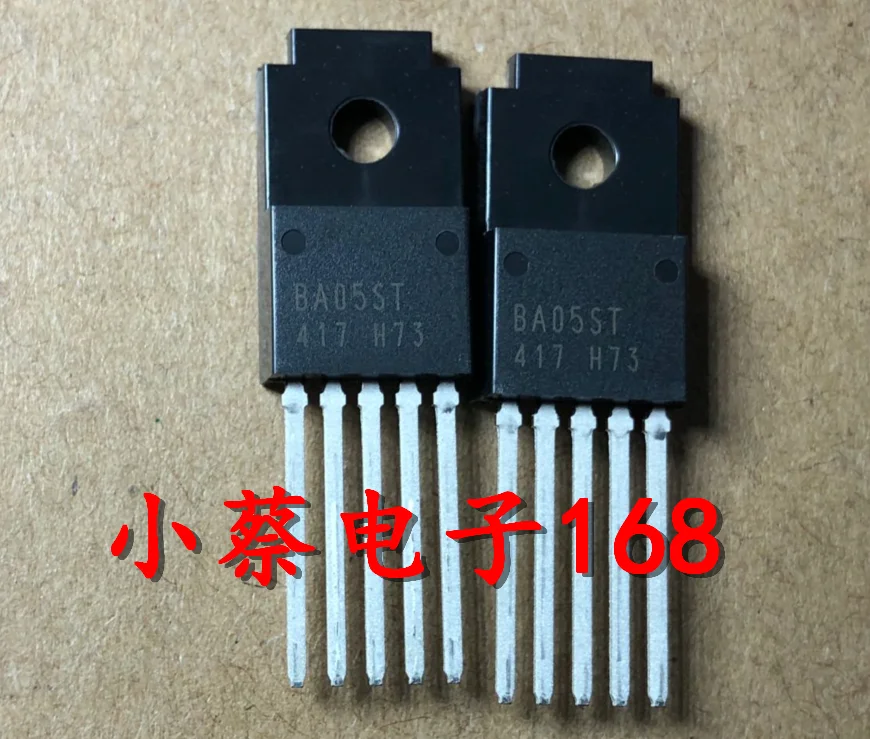 ba00ast-datasheet ba00ast-datasheet