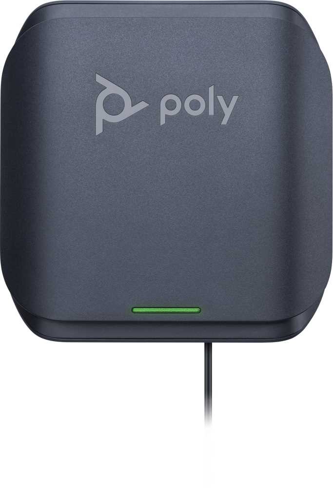 poly-rove-30-datasheet poly-rove-30-datasheet