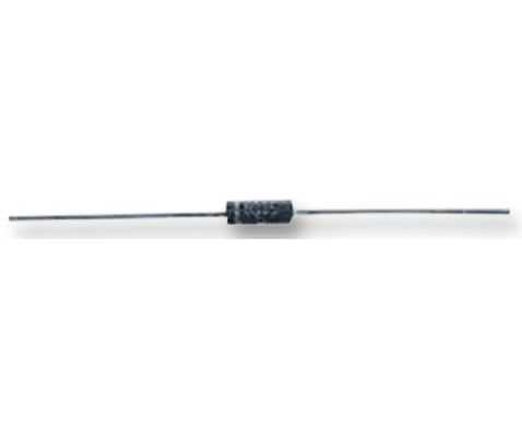 1n5228-datasheet 1n5228-datasheet