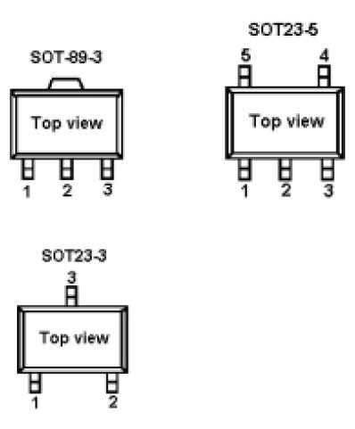 8530-datasheet