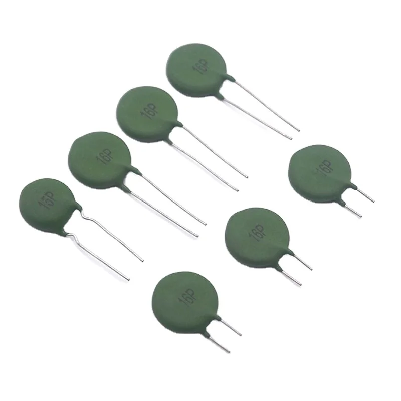 ptc-15p-datasheet
