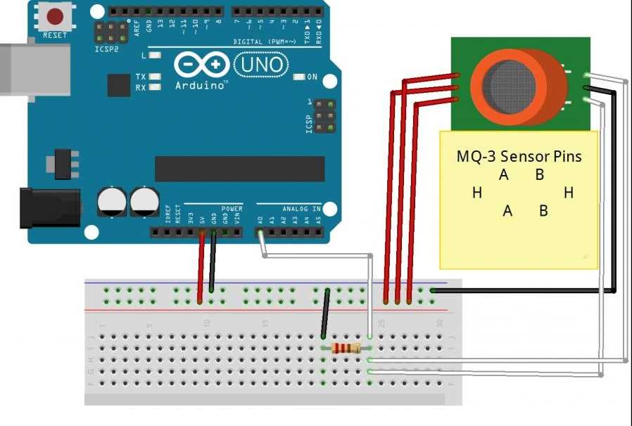 mq8-datasheet