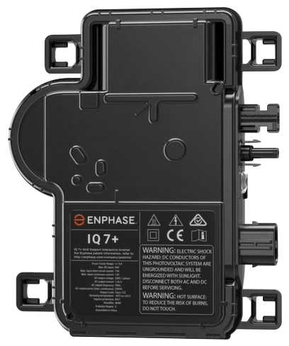 enphase-iq7+-datasheet