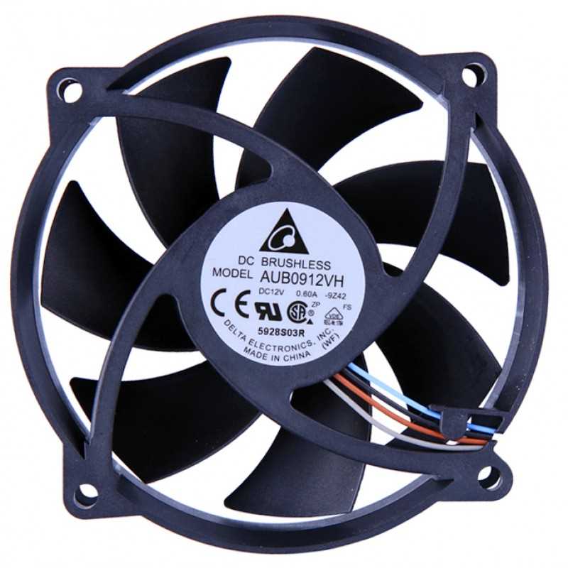 aub0912vh-datasheet