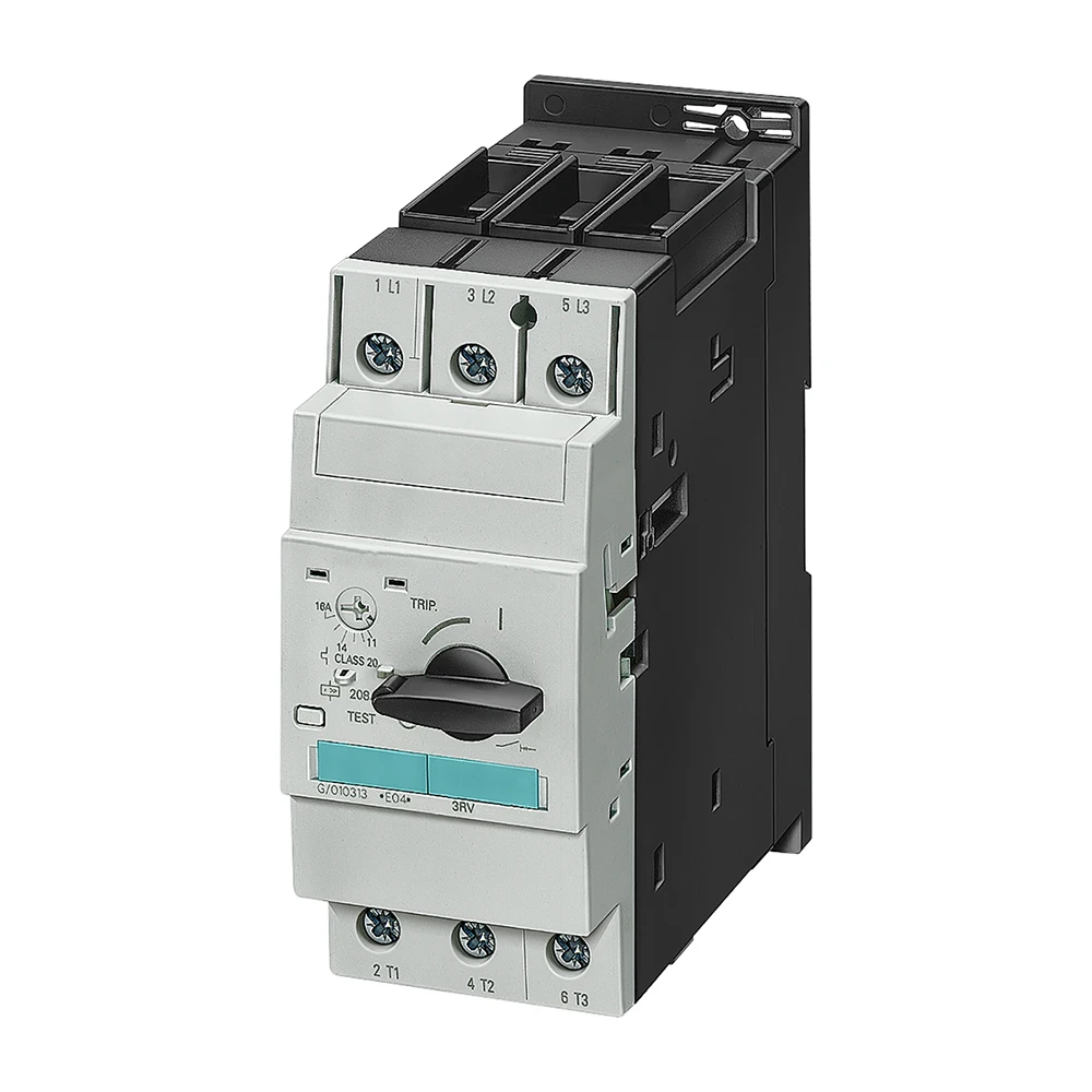 3rv2021-4da10-datasheet 3rv2021-4da10-datasheet