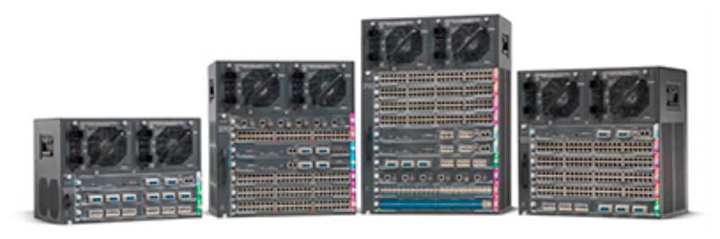 cisco-ws-c4510r-e-datasheet
